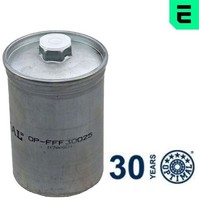 Optimal OP-FFF30025 Kraftstofffilter Kraftstoffilter FüR Audi FüR VW