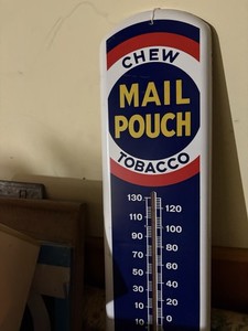 rdr2 craft 9 indian tobacco Craft 9 Items Using Indian Tobacco As An Ingredient