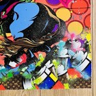 Picture 3 of 7