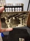 WW2 Pic and Post Card — photo 2
