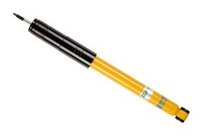 2x BILSTEIN Sto&szlig;d&auml;mpfer B6 Hochleistungsd&auml;mpfer 24-218269 f&uuml;r MERCEDES R172 SLK