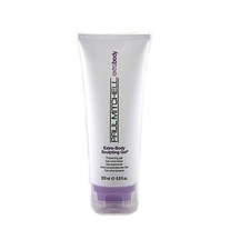 Paul Mitchell Extra Body Sculpting Gel 6.8 fl oz