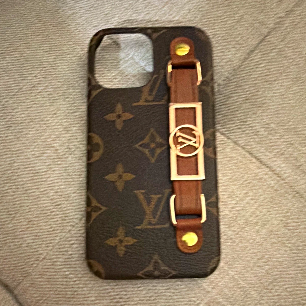25+ Louis Vuitton Cell Phone Cases & Covers for sale | Updated Oct