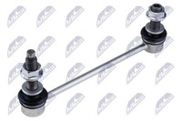 Koppelstange Stabilisator NTY ZLP-CH-069 FüR Cadillac CTS AWD Vvti