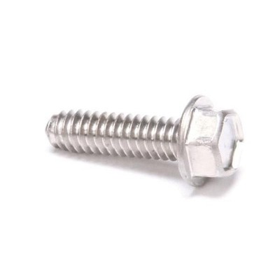 HOBART SD-038-02 Screw Type B 6-20 Drive Fastening Component