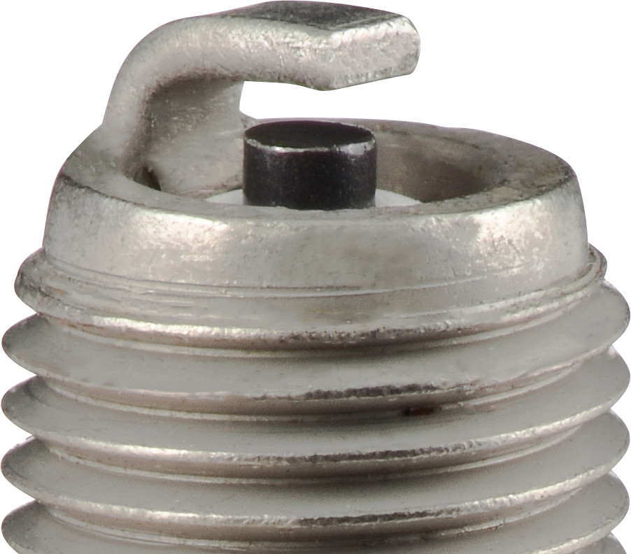 AUTOLITE Spark Plug 4303