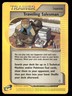 2003 Pokemon Traveling Salesman Uncommon Aquapolis 137 DMG