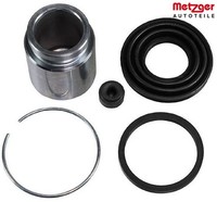 Metzger 114-5210 Reparatursatz FüR Bremssattel Reparatursatz Bremssattel