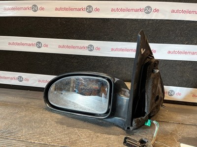 265995 265995 Außenspiegel links FORD Focus (DAW, DBW) 1347112
