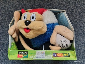 Euro 2000 | eBay