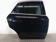 Porte arrière et accessoires Ford MONDEO