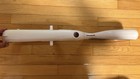 Psyclone Bass Pro Shops Zapper Gun Controller for Nintendo Wii USED — photo 2