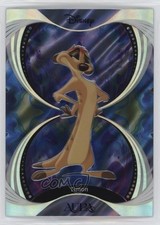 2025 Kakawow Aura Disney Aura Timon #AD-AU-35 1e88