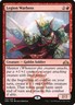 MTG Legion Warboss (109/89) Guilds of Ravnica Promos NM - Stamped
