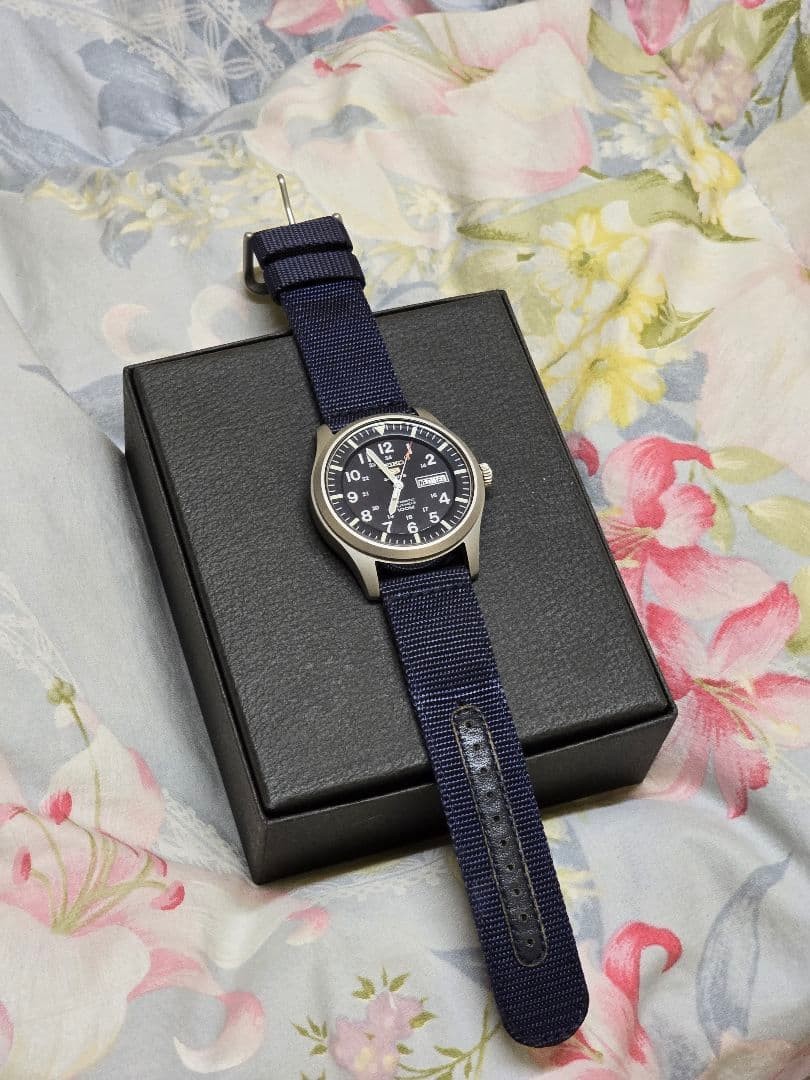 Наручные часы [] SEIKO