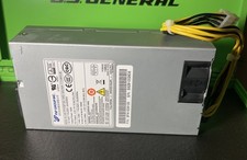 FSP Model FSP150-10AD Power Supply 150W PN 9P...