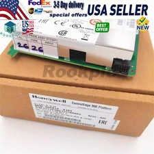 1pcs Honeywell ControlEdge HC900 Platform AI 16-channel M/N:900A16-0103 Module