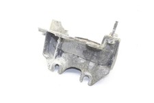 Support moteur Renault Zoe
