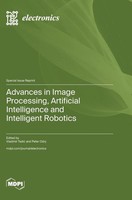 Advances In Image Processing, Artificial Intelligence And Intelligent Robotics