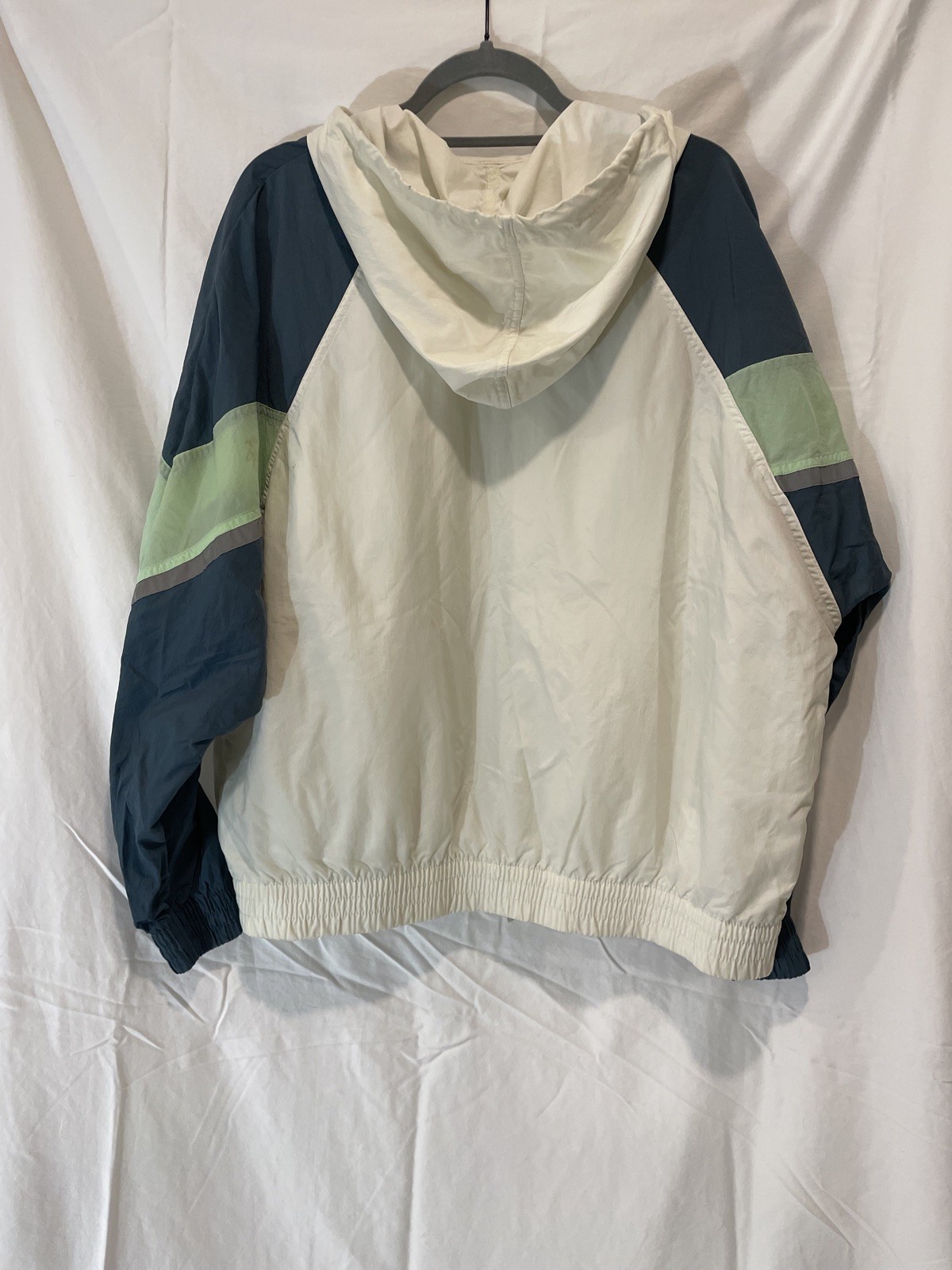 nike windrunner jacket - image 2