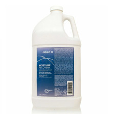 Joico Moisture Recovery Conditioner - Gallon