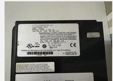 1PC NEW IC754VSB06MTD-LH (DHL or FEDX 180 day warranty ) #H229EE DX