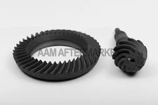 American Axle 40098654 Rear Differential Gear Set for 10-15 Chevrolet Camaro