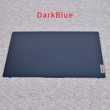 For Lenovo ideapad 5 15IIL05 15ARE05 15ITL05 Lcd Back Cover 5CB0Z31048 Dark Blue
