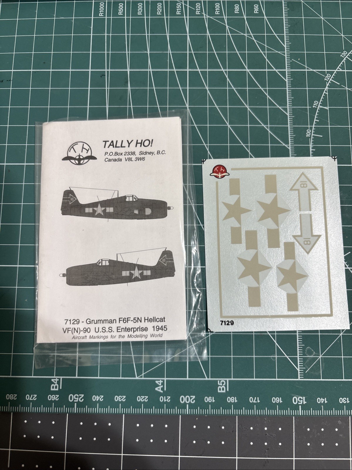 Picture 1 of 2