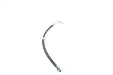 Flexible de frein Ssangyong KYRON