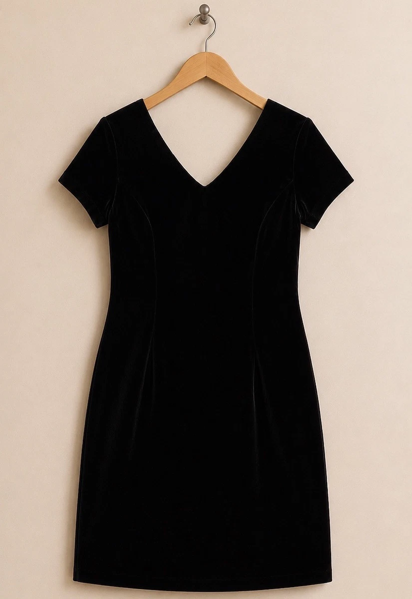 women's winter wonderland dress Wonderland Dress | Occasion Dress in Sizes XXS6X