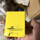 Cooper Bussmann CB185P-150 150A DC Manual Reset Automotive Circuit Breaker — photo 3