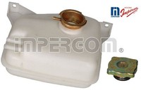 Original Imperium 29556 AusgleichsbehäLter FüR KüHlmittel KüHlmittel