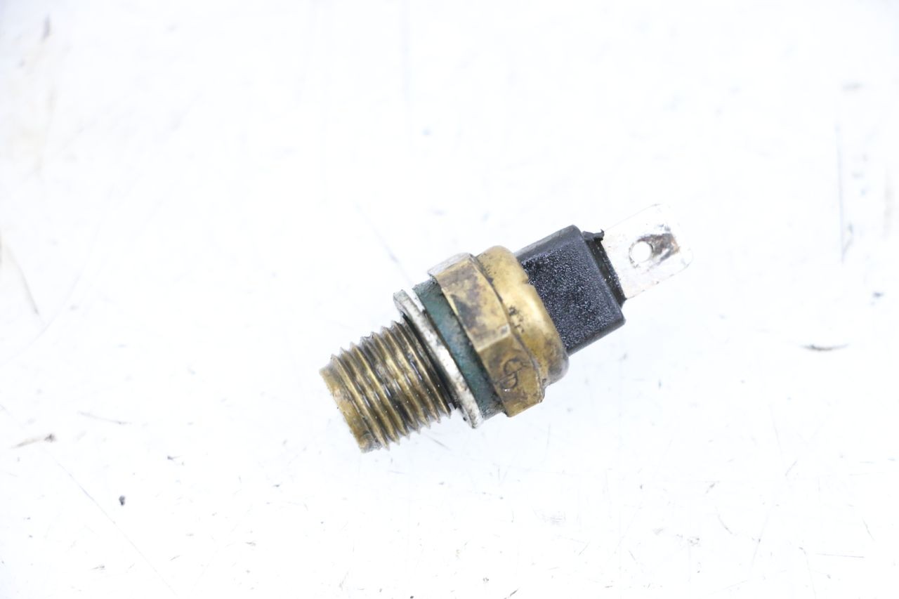 WASSERTEMPERATURSENSOR - PIAGGIO XEVO - X EVO 125 (2007 - 2016)