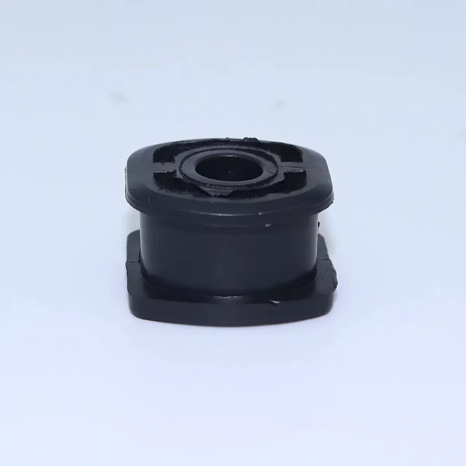 2X For Ford Fiesta MK5 2002-2008 Manual Gearbox Shifter Gear Shift Cable Bushing - Image 2 of 4