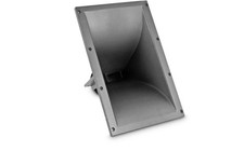 Beyma Compression Driver Horn TD-460/N