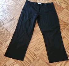 Women's Dress Pants Size M