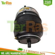 Rear Right Air Suspension Spring Bag For Bentley Mulsanne 2011-2016 #3Y5616002F