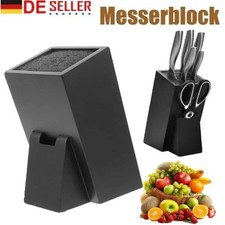Organizer universale blocco coltelli coltelli da cucina cassetti inserto portacoltelli