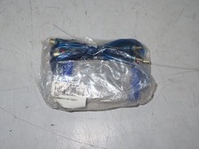 4-Channel RCA Audio Noise Filter Suppressor Ground Loop Isolator Car Stereo 50W