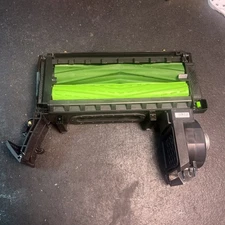 Roomba Cleaning Head Module e6 i3 i4 i5 i6 i7 i8 J7 W Dirt Detect 32 Hours Use