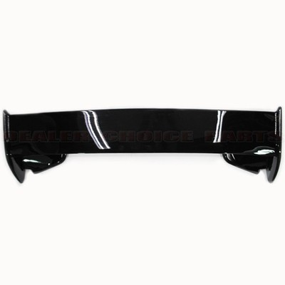 For 2007 08 2009 2010 2011 2012 Nissan Sentra JC2 Rear Trunk