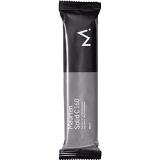 Maurten Solid C 160 Cocoa, Box of 12 2-Piece Bars