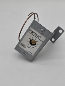 Goodman Outdoor Thermostat OT18-60A HVAC Temperature Control