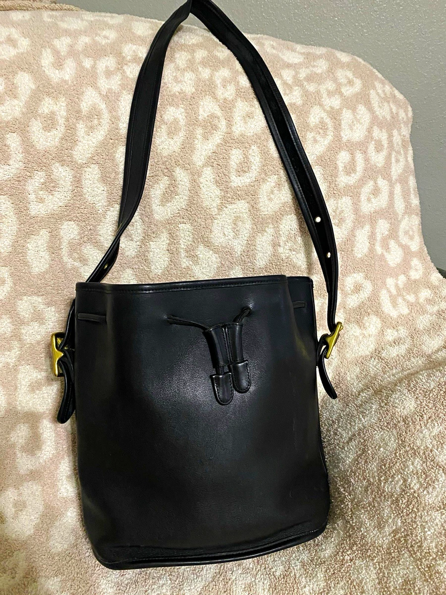 Fossil Bucket & Drawstring Bags for Women for sale | eBay