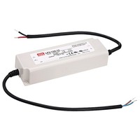 Led-Netzteil 12V 10A 120W IP67 LPV-150-12 Von Mw Mean Well