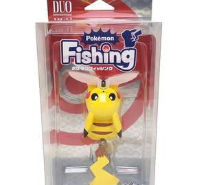Anime Fishing Lure | eBay Anime Fishing Lure | eBay
