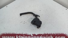 Moteur Opel CABRIO