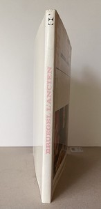 Piero BIANCONI, Charles de TOLNAY — Tout l'œuvre peint de Bruegel l'Ancien — vue 3 sur 15