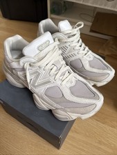 Nwe balance 9060 43